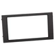 Переходная рамка ACV Seat Leon, Ibiza 381328-07 - изображение 2