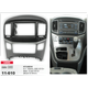 Переходная рамка Carav Hyundai (11-610) - изображение 4