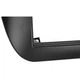 Переходная рамка Citroen Nemo, Peugeot Bipper, Fiat Fiorino, Qubo AWM 781-11-055 - изображение 4