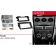 Переходная рамка ACV Mazda CX 7 (381170-08) - изображение 4