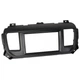 Переходная рамка Citroen, Opel, Peugeot, Toyota ACV 381040-18 - изображение 3