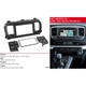Переходная рамка Citroen, Opel, Peugeot, Toyota ACV 381040-18 - изображение 6