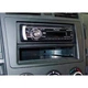 Переходная рамка Mazda CX-9 Metra 99-7516B - изображение 8
