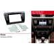 Переходная рамка ACV Skoda Octavia (381320-33-1) - изображение 4