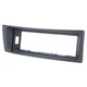Перехідна рамка Renault Megane, Scenic ACV 281250-01 - зображення 1
