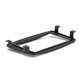 Переходная рамка Mercedes Vito, Viano, W639, W203, W209, W463 Carav 11-459 - изображение 3