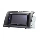 Переходная рамка Toyota Land Cruiser Prado 120 Carav 07-002 - изображение 3