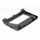 Переходная рамка Toyota Land Cruiser Prado 120 Carav 07-002 - изображение 2