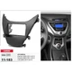 Переходная рамка CARAV Hyundai Elantra, Avante (11-183) - изображение 4