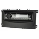 Переходная рамка ACV Ford Focus, Mondeo, S-Max, C-Max, Galaxy, Kuga (281114-16) - изображение 4