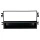 Перехідна рамка KIA Carnival ACV 281178-07 - зображення 2
