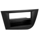 Переходная рамка Seat Leon ACV 281328-33 - изображение 1