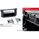 Переходная рамка ACV Smart ForTwo (281190-29) - изображение 5