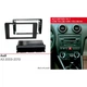 Переходная рамка ACV Audi A3 (281320-14-1) - изображение 4