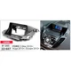 Переходная рамка Ford C-Max, Kuga, Escape Carav 22-687 - изображение 9