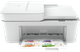 МФУ HP DeskJet Plus 4120 Wi Fi, ADF (3XV14B) - изображение 1