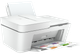 МФУ HP DeskJet Plus 4120 Wi Fi, ADF (3XV14B) - изображение 3