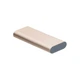 УМБ Borofone BT19B 20000 mAh Gold (00024320) - изображение 3
