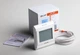 Терморегулятор М9.716 sensor (белый) White, Heat Plus - изображение 4