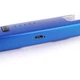 USB запальничка для газової плити, духовки, для розпалювання багаття, барбекю, з вбудованим акумулятором (DRAGON, Domestic-03) - зображення 5