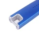 USB запальничка для газової плити, духовки, для розпалювання багаття, барбекю, з вбудованим акумулятором (DRAGON, Domestic-03) - зображення 6