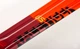 Дитячі лижі Volkl Racetiger Jr. GS 19/2020 Red 119461-110 - зображення 3