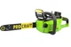 Аккумуляторная пила Procraft PKA40Li + цепь STIHL в подарок - изображение 3