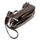 Сумка SHVIGEL Коричневый (11094) - изображение 2