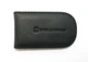 Затиск для грошей DNK Leather DNK Klip magnes-H col.J - зображення 2