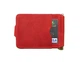 Затиск для грошей DNK Leather DNK Затиск-H col.H - зображення 2