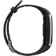 Фітнес-браслет Gelius Pro GP-SB002 (SMART BAND) (IP68) Black (вимірювання температури тіла) - зображення 13