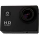 Экшнкамера Visiocam Z1 FullHD 1080p Черная - изображение 2
