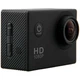 Экшнкамера Visiocam Z1 FullHD 1080p Черная - изображение 3