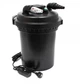 Комплект для фільтрації ставка SunSun CPF-380 ECO UV 11 W до 12 000 л - зображення 2