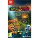Farmers vs Zombies (Switch, русские субтитры) - изображение 1
