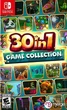 30 in 1 Games (Switch) - зображення 1