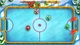 30 in 1 Games (Switch) - зображення 5