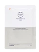 Біо-целюлозна маска для обличчя Ionto-Comed Collagen від старіння 10 шт - зображення 1