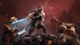 Middle-Earth Shadow of Mordor (PS4, русские субтитры) - изображение 2