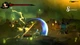 Bladed Fury (Switch) - изображение 5