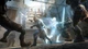Middle-Earth Shadow of Mordor (PS4, русские субтитры) - изображение 3