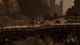 Oddworld Soulstorm Collectors Oddition (Switch, русские субтитры) - изображение 3
