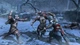 Dungeons and Dragons Dark Alliance (PS5, русские субтитры) - изображение 3