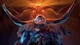 Dungeons and Dragons Dark Alliance (PS5, русские субтитры) - изображение 5
