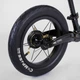 Велобег 12"Сorso" "prime c7" 84209 Черный - изображение 3