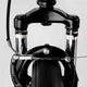 Велосипед Спортивный 26" "CORSO" "Phantom" Black - изображение 3