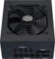 Блок питания CoolerMaster MWE 850 Gold V2 FM 850W (MPE-8501-AFAAG-EU) - изображение 8