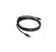 Профессиональный OBD2 сканер Delphi DS150E V3.0 Bluetooth/USB 3 в 1, двухплатный - изображение 2