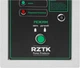 Блок автоматического управления генератором RZTK ATS 15/220 G Series - изображение 8