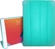 Чохол Air Vent для iPad 2/3/4 (Накладка з ТермоЕфектом) Mint (22683) - зображення 1